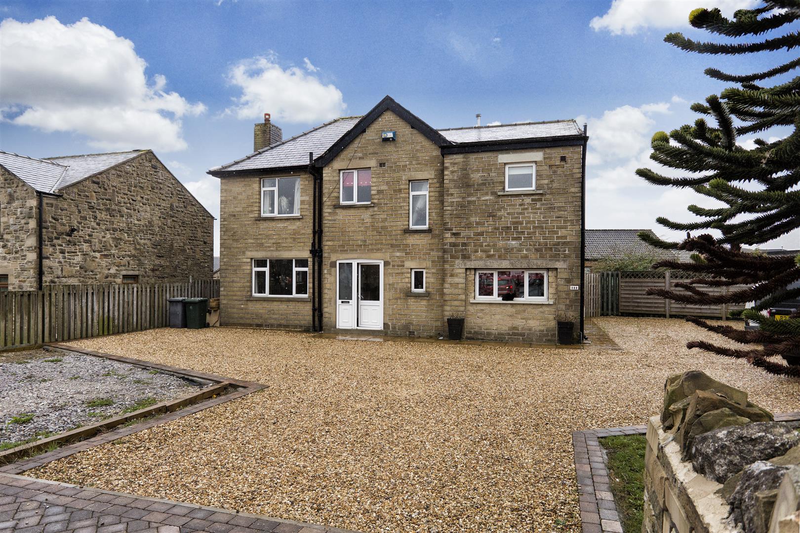 Houses for sale Huddersfield Property for sale Martin Thornton